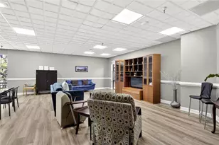 377 Ralph McGill Blvd NE, Atlanta, GA 30312 - Photo 32