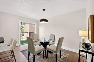 377 Ralph McGill Blvd NE, Atlanta, GA 30312 - Photo 8