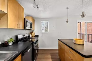 377 Ralph McGill Blvd NE, Atlanta, GA 30312 - Photo 16