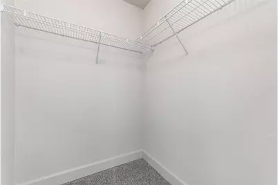 377 Ralph McGill Boulevard NE #N, Atlanta, GA 30312 - Photo 22