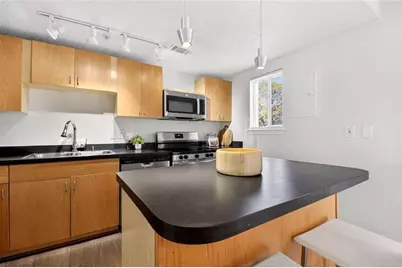 377 Ralph McGill Boulevard NE #N, Atlanta, GA 30312 - Photo 10