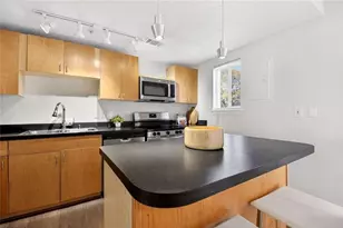 377 Ralph McGill Blvd NE, Atlanta, GA 30312 - Photo 10