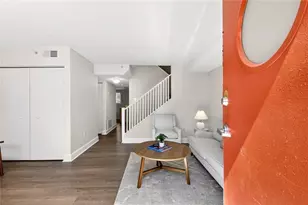 377 Ralph McGill Blvd NE, Atlanta, GA 30312 - Photo 2