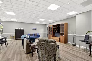 377 Ralph McGill Blvd NE, Atlanta, GA 30312 - Photo 32