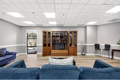 377 Ralph McGill Boulevard NE #N, Atlanta, GA 30312 - Photo 34