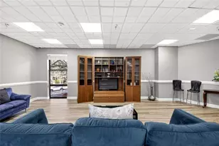 377 Ralph McGill Blvd NE, Atlanta, GA 30312 - Photo 34