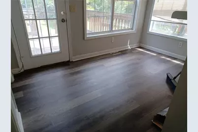 75 Davis Mill Court, Lawrenceville, GA 30044 - Photo 8