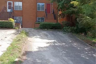 75 Davis Mill Ct, Lawrenceville, GA 30044 - Photo 1