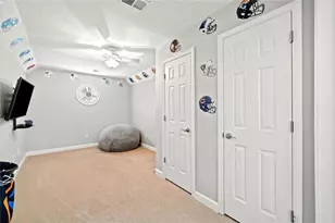 1375 Bridgemill Ave, Canton, GA 30114 - Photo 38