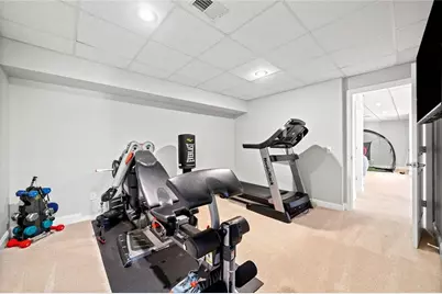 1375 Bridgemill Avenue, Canton, GA 30114 - Photo 54