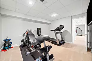 1375 Bridgemill Ave, Canton, GA 30114 - Photo 54