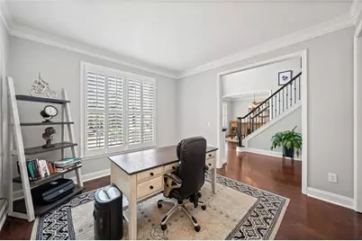 1375 Bridgemill Avenue, Canton, GA 30114 - Photo 16