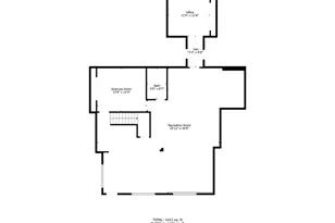 1375 Bridgemill Ave, Canton, GA 30114 - Photo 66