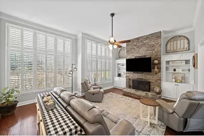 1375 Bridgemill Avenue, Canton, GA 30114 - Photo 20