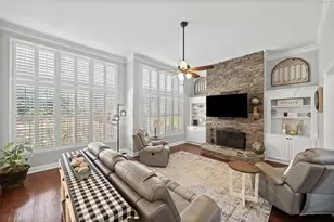 1375 Bridgemill Ave, Canton, GA 30114 - Photo 20