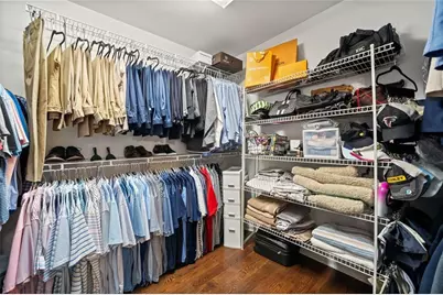 1375 Bridgemill Avenue, Canton, GA 30114 - Photo 36