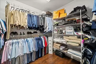 1375 Bridgemill Ave, Canton, GA 30114 - Photo 36