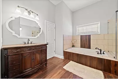 1375 Bridgemill Avenue, Canton, GA 30114 - Photo 32