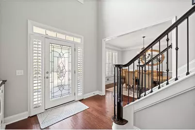 1375 Bridgemill Avenue, Canton, GA 30114 - Photo 12