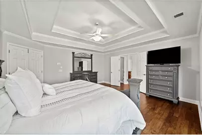 1375 Bridgemill Avenue, Canton, GA 30114 - Photo 30