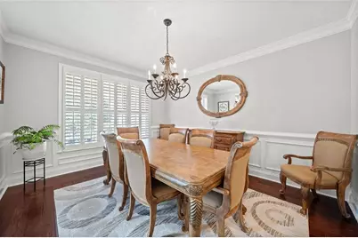 1375 Bridgemill Avenue, Canton, GA 30114 - Photo 14