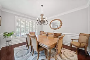 1375 Bridgemill Ave, Canton, GA 30114 - Photo 14