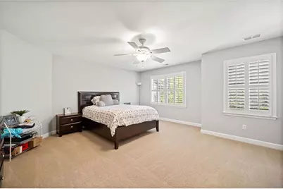 1375 Bridgemill Avenue, Canton, GA 30114 - Photo 42