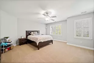 1375 Bridgemill Ave, Canton, GA 30114 - Photo 42