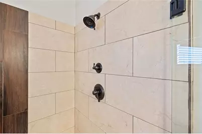 1375 Bridgemill Avenue, Canton, GA 30114 - Photo 34