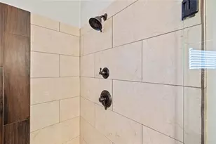 1375 Bridgemill Ave, Canton, GA 30114 - Photo 34