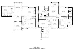 1375 Bridgemill Ave, Canton, GA 30114 - Photo 60