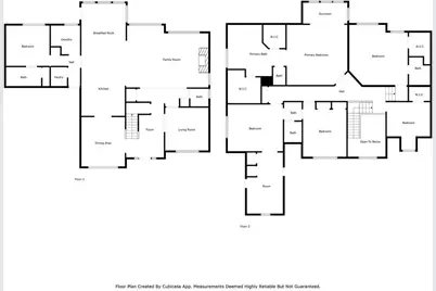 1375 Bridgemill Avenue, Canton, GA 30114 - Photo 62