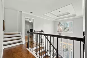 1375 Bridgemill Ave, Canton, GA 30114 - Photo 28