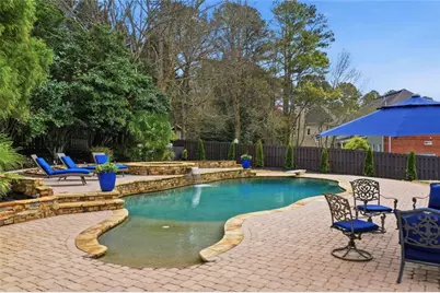 1375 Bridgemill Avenue, Canton, GA 30114 - Photo 58