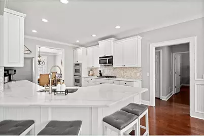 1375 Bridgemill Avenue, Canton, GA 30114 - Photo 24