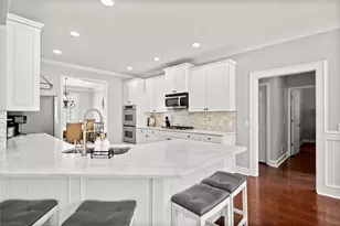 1375 Bridgemill Ave, Canton, GA 30114 - Photo 24