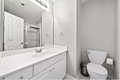 1375 Bridgemill Avenue, Canton, GA 30114 - Photo 44