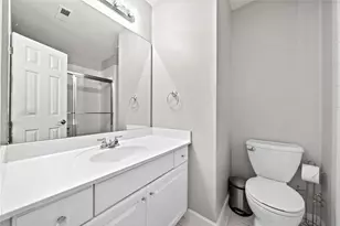 1375 Bridgemill Ave, Canton, GA 30114 - Photo 44