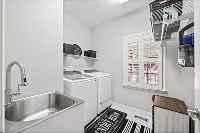 1375 Bridgemill Avenue, Canton, GA 30114 - Photo 26