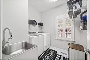 1375 Bridgemill Ave, Canton, GA 30114 - Photo 26