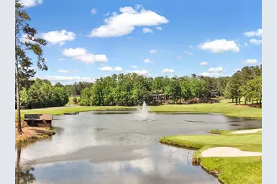 1375 Bridgemill Avenue, Canton, GA 30114 - Photo 68