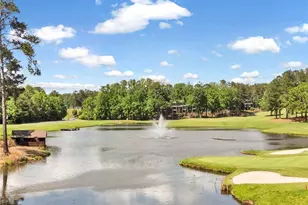 1375 Bridgemill Ave, Canton, GA 30114 - Photo 68