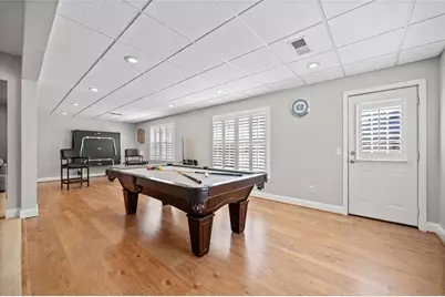 1375 Bridgemill Avenue, Canton, GA 30114 - Photo 46