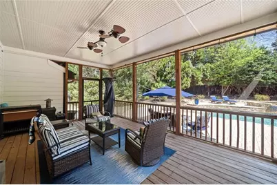 1375 Bridgemill Avenue, Canton, GA 30114 - Photo 56