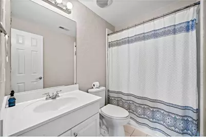 1375 Bridgemill Avenue, Canton, GA 30114 - Photo 52