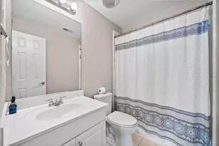 1375 Bridgemill Ave, Canton, GA 30114 - Photo 52