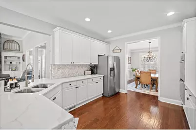 1375 Bridgemill Avenue, Canton, GA 30114 - Photo 22