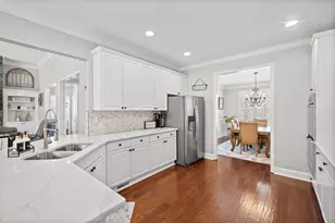 1375 Bridgemill Ave, Canton, GA 30114 - Photo 22