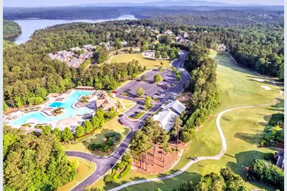 1375 Bridgemill Avenue, Canton, GA 30114 - Photo 70