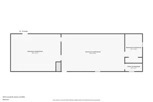 1805 Lenox Rd NE, Atlanta, GA 30306 - Photo 114